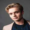 Tom Glynn-Carney